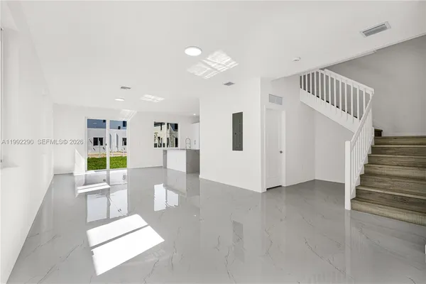$629,990 | 22555 Southwest 125th Avenue, Unit 13A, Miami, FL 33170