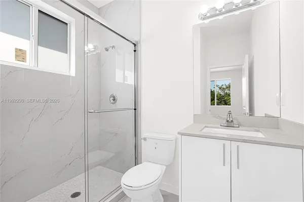 $629,990 | 22555 Southwest 125th Avenue, Unit 13A, Miami, FL 33170