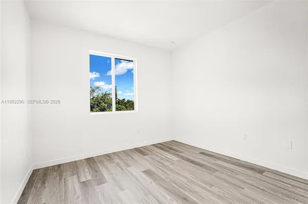 $629,990 | 22555 Southwest 125th Avenue, Unit 13A, Miami, FL 33170