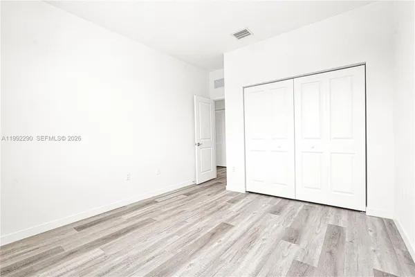 $629,990 | 22555 Southwest 125th Avenue, Unit 13A, Miami, FL 33170