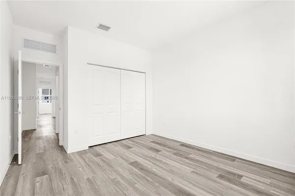 $629,990 | 22555 Southwest 125th Avenue, Unit 13A, Miami, FL 33170