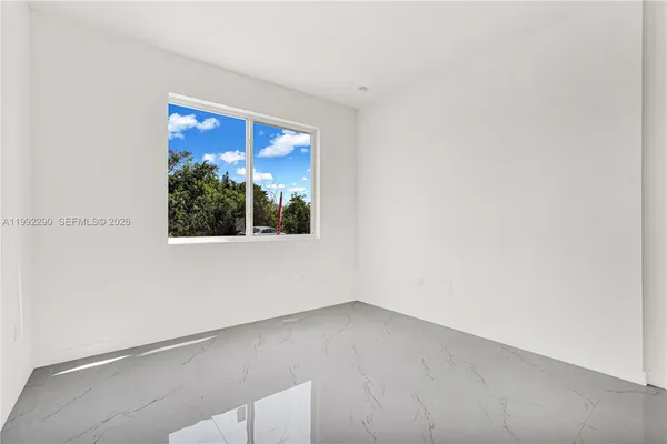 $629,990 | 22555 Southwest 125th Avenue, Unit 13A, Miami, FL 33170