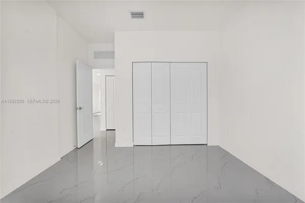 $629,990 | 22555 Southwest 125th Avenue, Unit 13A, Miami, FL 33170