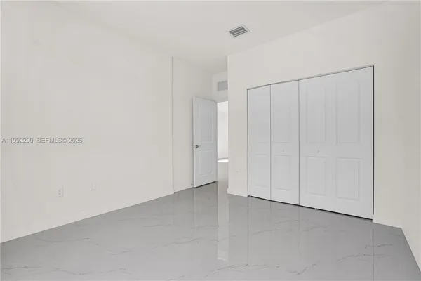 $629,990 | 22555 Southwest 125th Avenue, Unit 13A, Miami, FL 33170