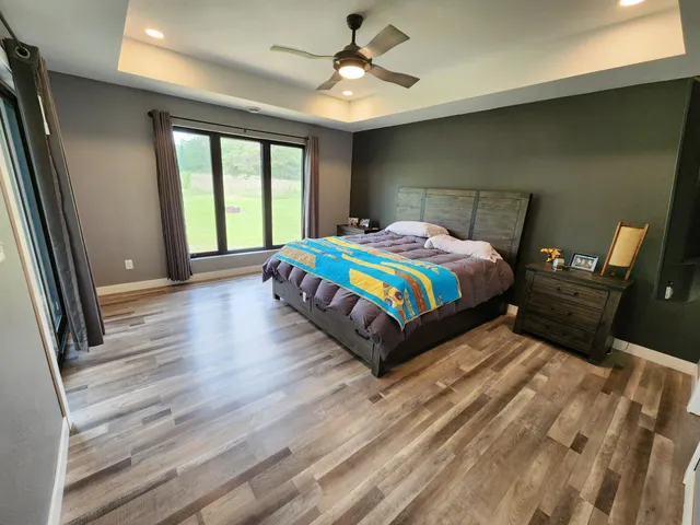 $699,900 | 26575 U. S. Highway 71, Park Rapids, MN 56470