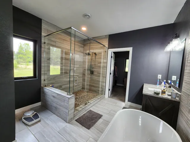 $699,900 | 26575 U. S. Highway 71, Park Rapids, MN 56470