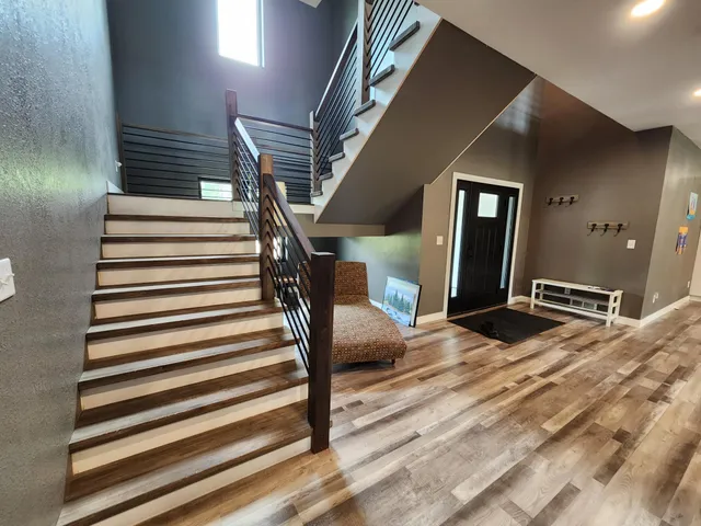 $699,900 | 26575 U. S. Highway 71, Park Rapids, MN 56470