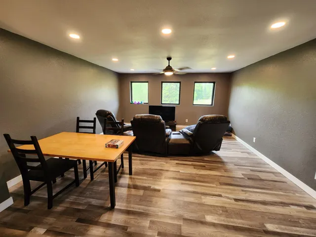 $699,900 | 26575 U. S. Highway 71, Park Rapids, MN 56470