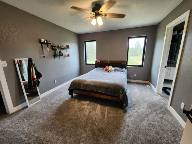 $699,900 | 26575 U. S. Highway 71, Park Rapids, MN 56470