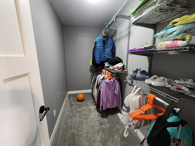 $699,900 | 26575 U. S. Highway 71, Park Rapids, MN 56470