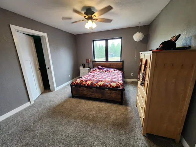 $699,900 | 26575 U. S. Highway 71, Park Rapids, MN 56470