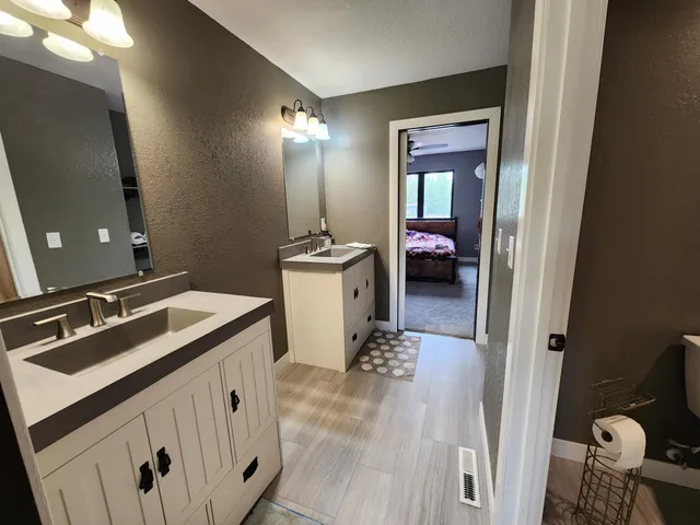 $699,900 | 26575 U. S. Highway 71, Park Rapids, MN 56470