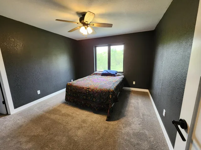 $699,900 | 26575 U. S. Highway 71, Park Rapids, MN 56470