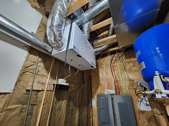 $699,900 | 26575 U. S. Highway 71, Park Rapids, MN 56470