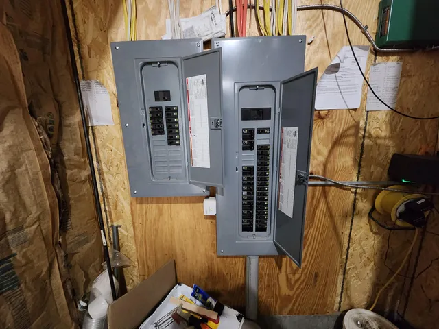 $699,900 | 26575 U. S. Highway 71, Park Rapids, MN 56470