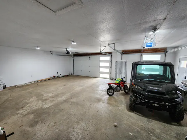 $699,900 | 26575 U. S. Highway 71, Park Rapids, MN 56470