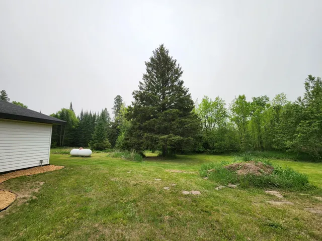 $699,900 | 26575 U. S. Highway 71, Park Rapids, MN 56470