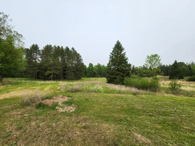 $699,900 | 26575 U. S. Highway 71, Park Rapids, MN 56470