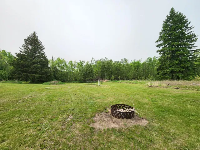 $699,900 | 26575 U. S. Highway 71, Park Rapids, MN 56470