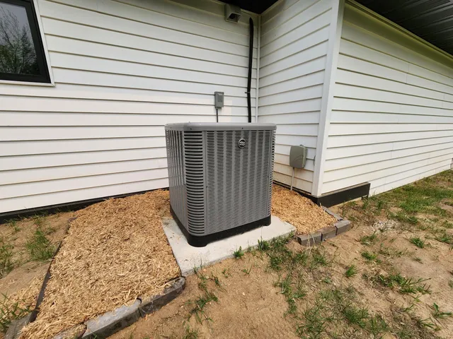 $699,900 | 26575 U. S. Highway 71, Park Rapids, MN 56470