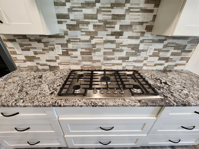 $699,900 | 26575 U. S. Highway 71, Park Rapids, MN 56470