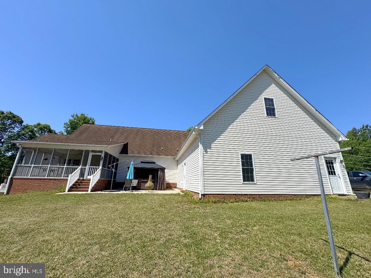 3230 Ridgeway Road Vernon Hill, VA 24597 - Photo 29 of 71