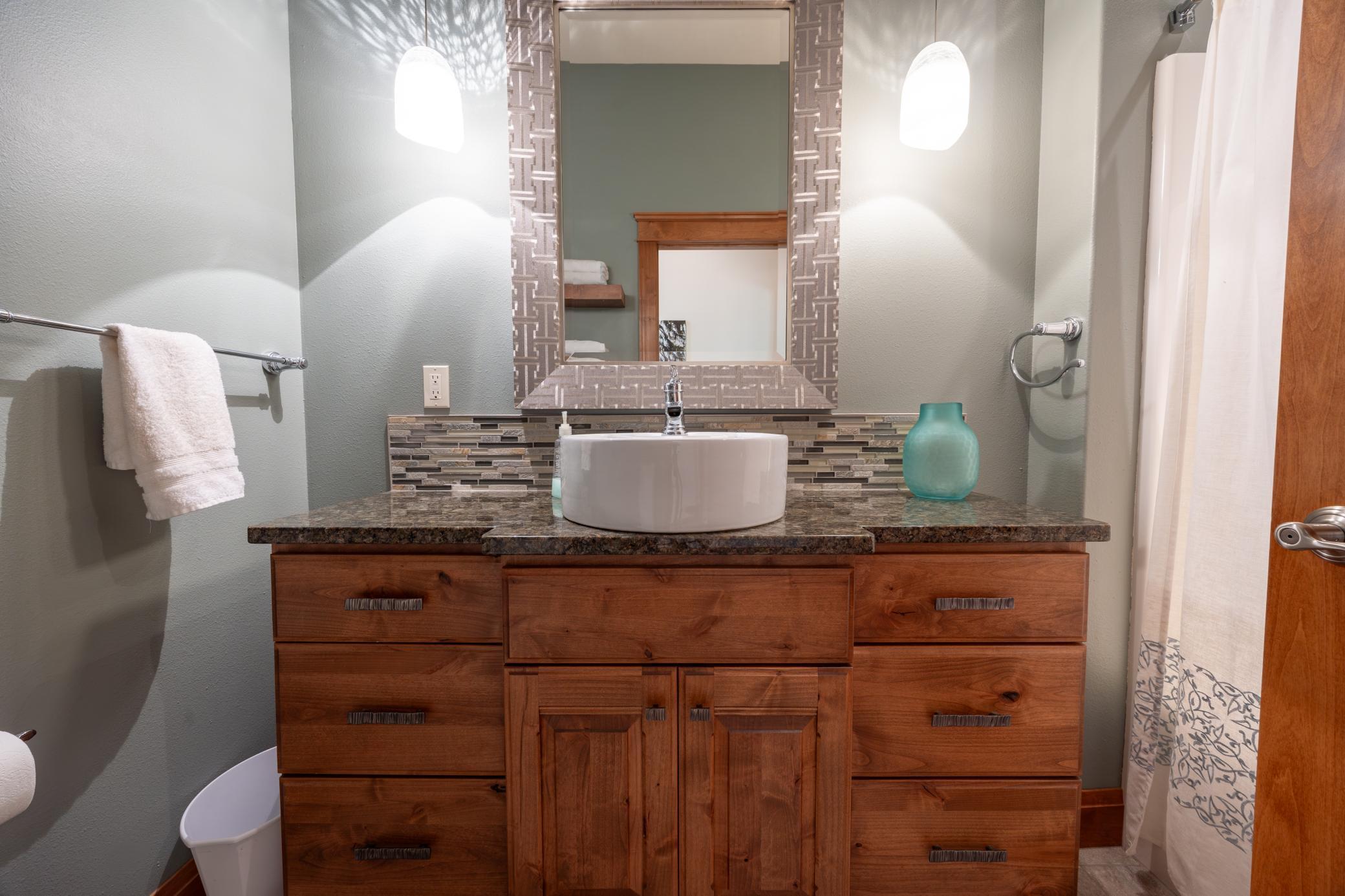50951 Fish Lake Road Detroit Lakes, MN 56501 - Photo 41 of 92 Gallery Image 41