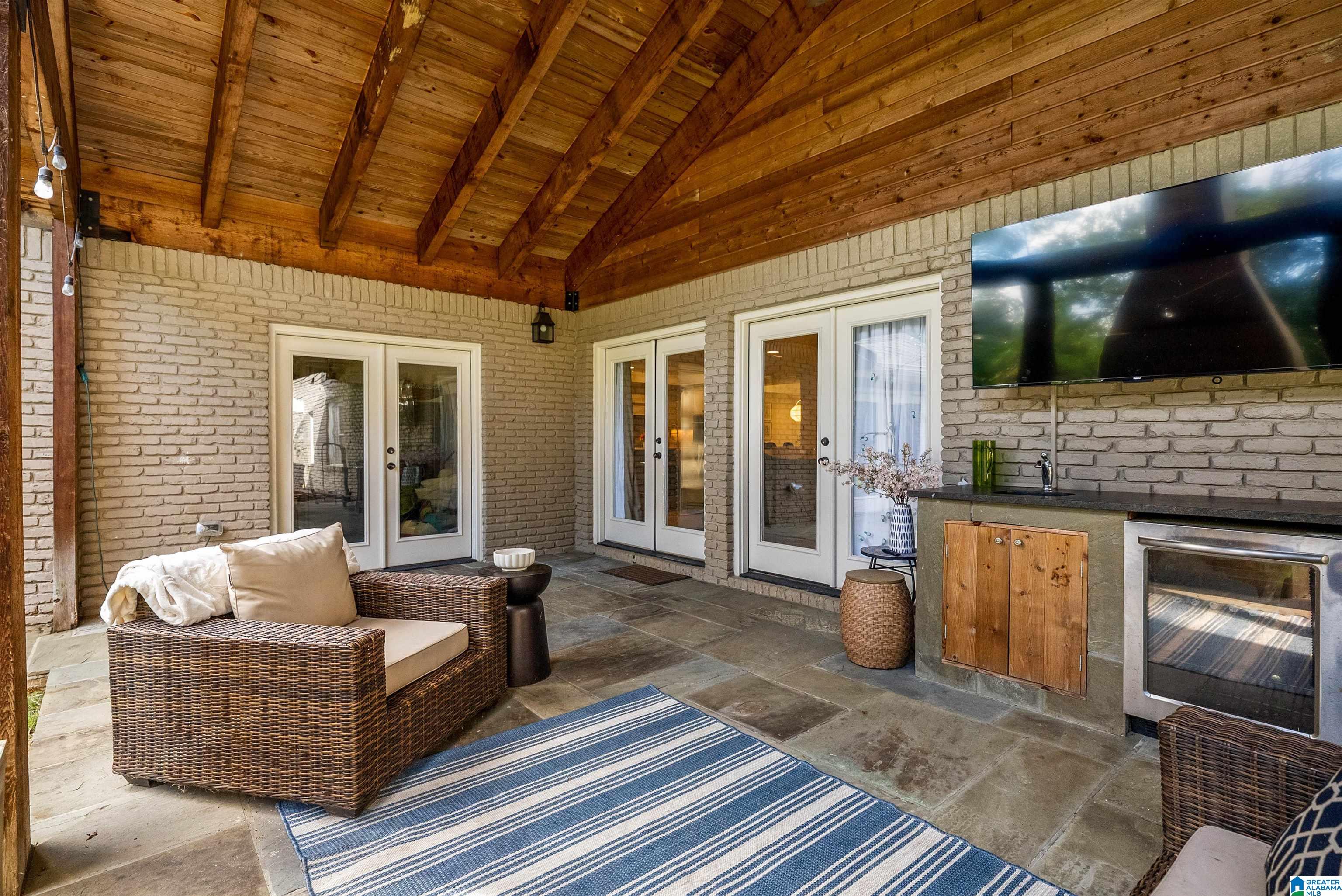 3601 Springhill Road Birmingham, AL 35223 - Photo 38 of 51
