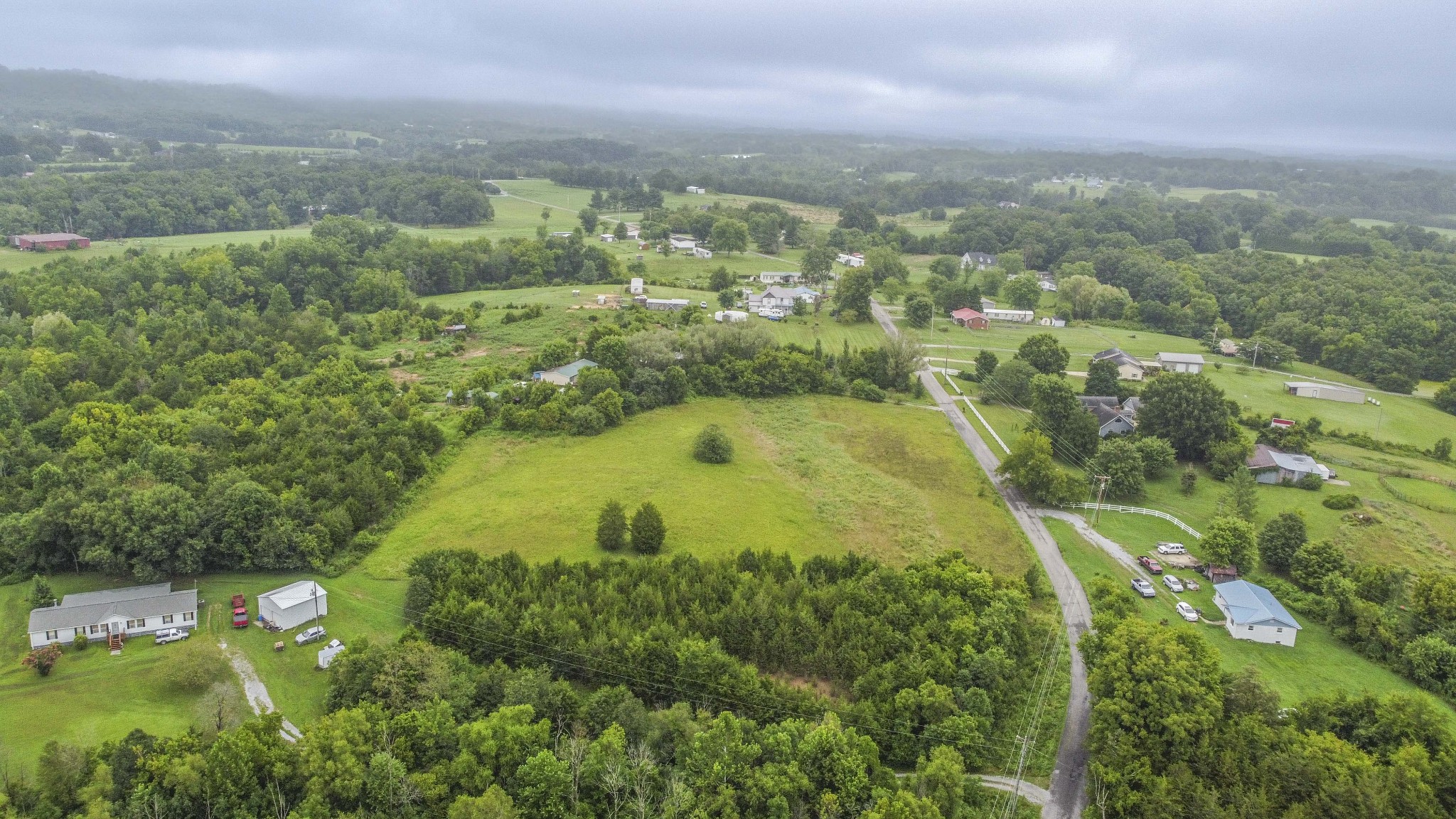 0 Wisecarver Road Mosheim, TN 37818 - Photo 9 of 20 Gallery Image 9