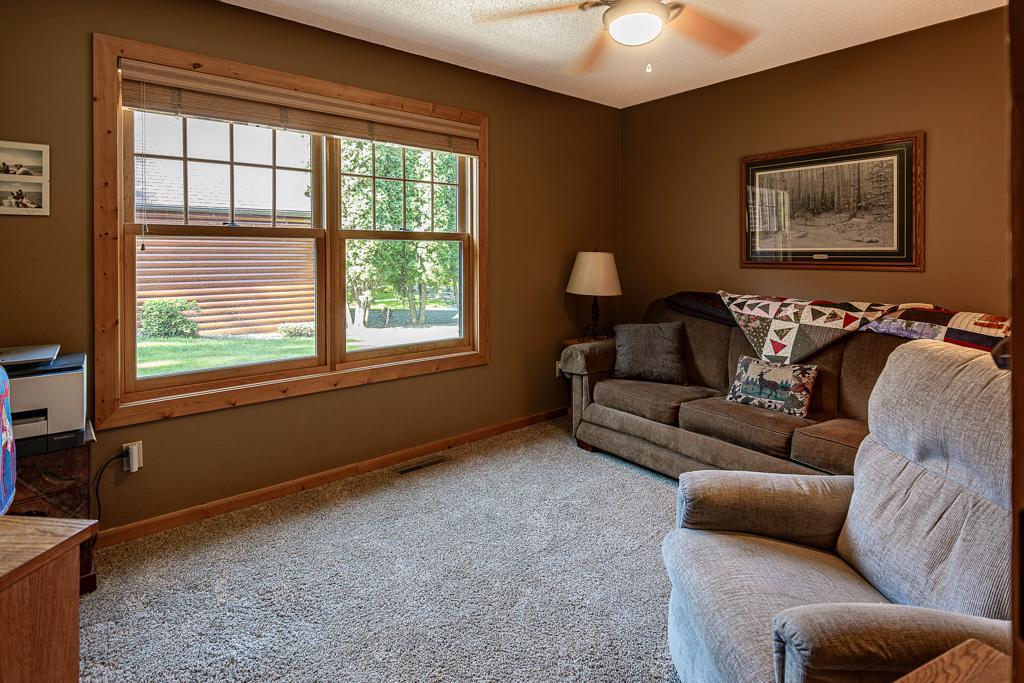 6199 Morris Point Road Northwest Walker, MN 56484 - Photo 17 of 33