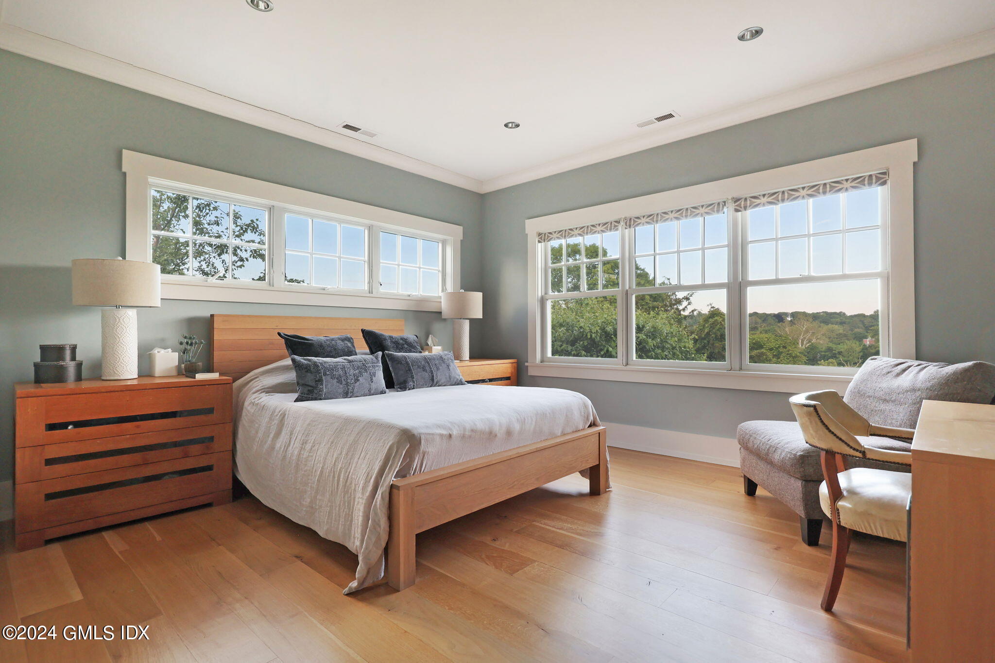 27 Cognewaugh Road Cos Cob, CT 06807 - Photo 16 of 35 45-web-or-mls-27-cognewaugh-rd