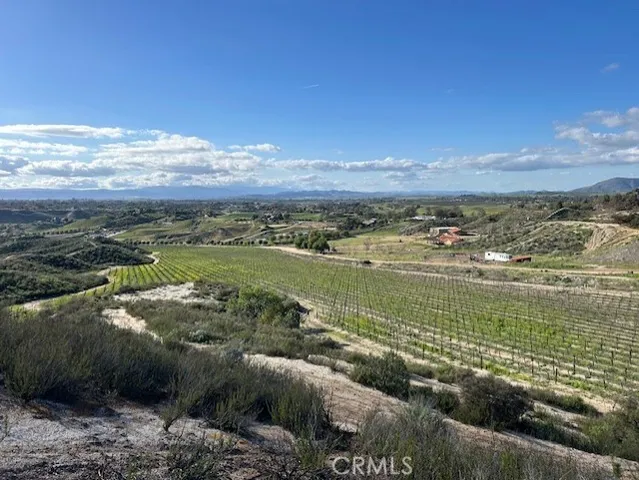 $799,000 | 0 Chaparral Drive, Temecula, CA 92592