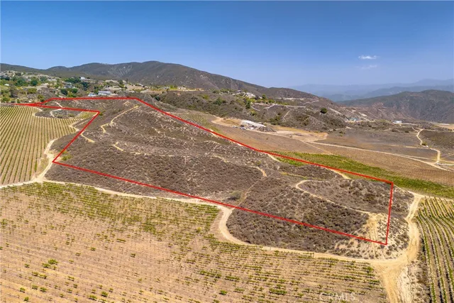 $799,000 | 0 Chaparral Drive, Temecula, CA 92592