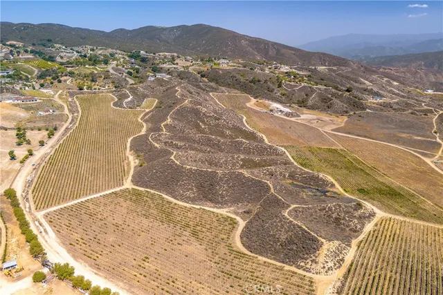 $799,000 | 0 Chaparral Drive, Temecula, CA 92592