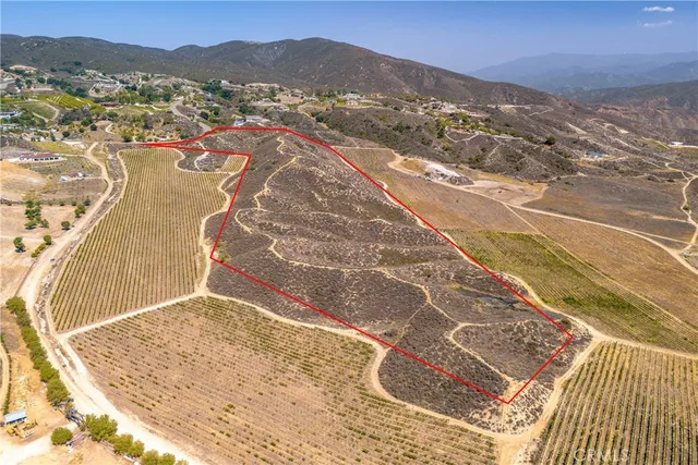 $799,000 | 0 Chaparral Drive, Temecula, CA 92592