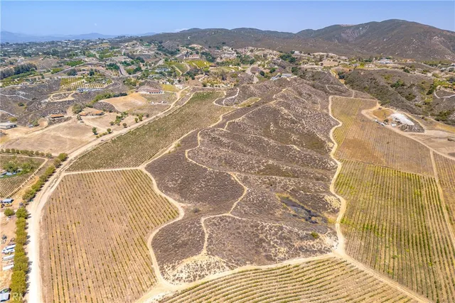 $799,000 | 0 Chaparral Drive, Temecula, CA 92592