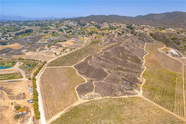 $799,000 | 0 Chaparral Drive, Temecula, CA 92592