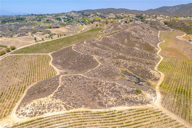 $799,000 | 0 Chaparral Drive, Temecula, CA 92592