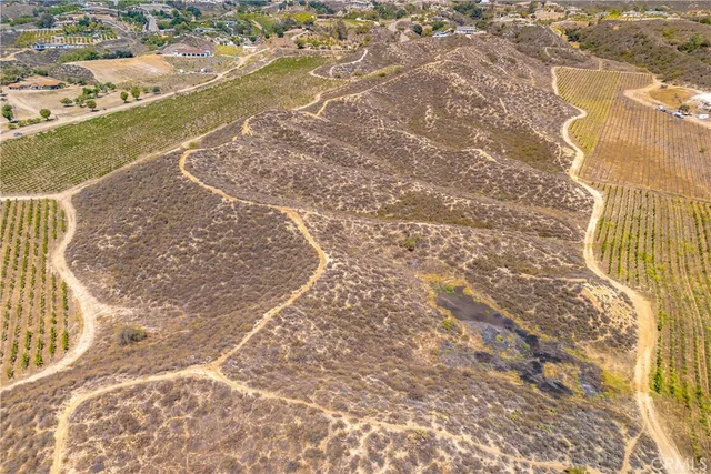 $799,000 | 0 Chaparral Drive, Temecula, CA 92592