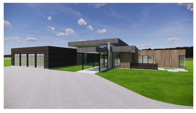 $799,000 | 0 Chaparral Drive, Temecula, CA 92592