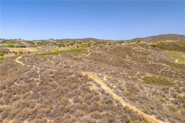 $799,000 | 0 Chaparral Drive, Temecula, CA 92592