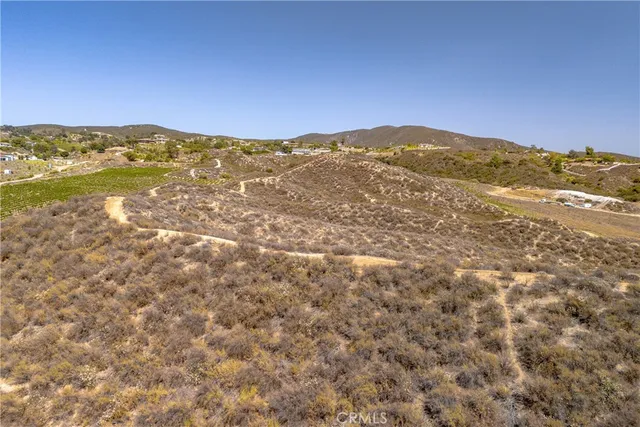 $799,000 | 0 Chaparral Drive, Temecula, CA 92592