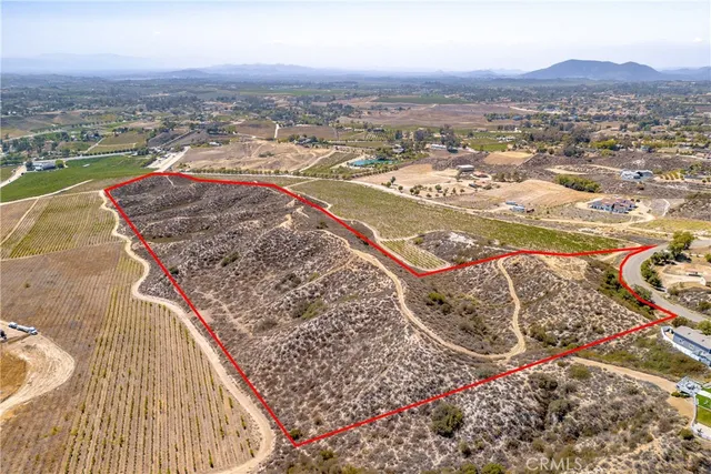 $799,000 | 0 Chaparral Drive, Temecula, CA 92592