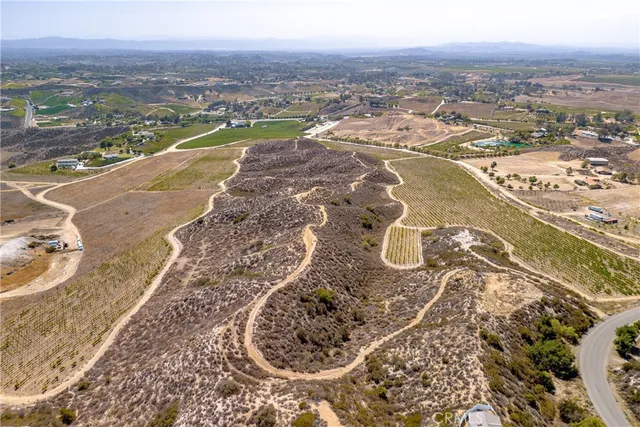 $799,000 | 0 Chaparral Drive, Temecula, CA 92592