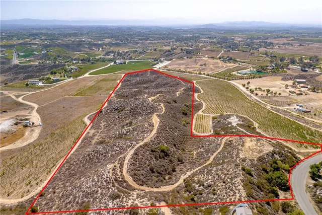 $799,000 | 0 Chaparral Drive, Temecula, CA 92592