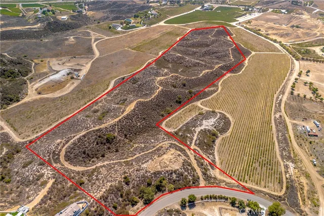 $799,000 | 0 Chaparral Drive, Temecula, CA 92592