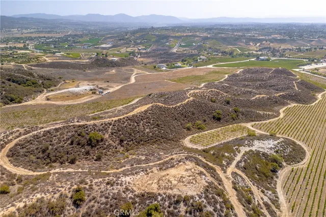 $799,000 | 0 Chaparral Drive, Temecula, CA 92592