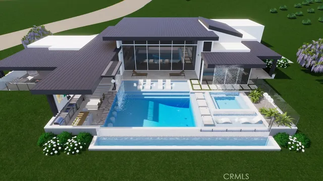 $799,000 | 0 Chaparral Drive, Temecula, CA 92592