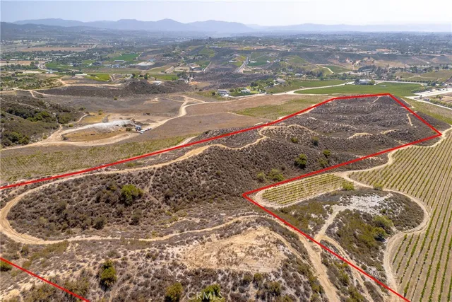 $799,000 | 0 Chaparral Drive, Temecula, CA 92592