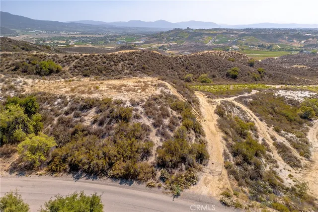 $799,000 | 0 Chaparral Drive, Temecula, CA 92592